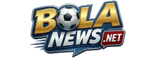 Bolanews.net