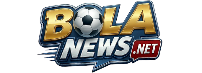 Bolanews.net