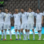 Sudah 3 kali Beruntun tidak masuk Piala Dunia, ada apa dengan Italia ?