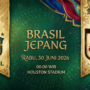 Prediksi Brasil vs jepang di Piala Dunia 2026