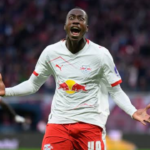Yan Diomande Partner untuk Mbappe di Lini Depan, Ini 2 Alasan Real Madrid