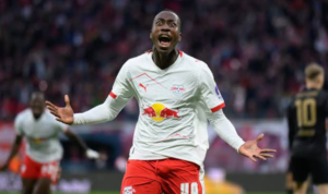 Yan Diomande Partner untuk Mbappe di Lini Depan, Ini 2 Alasan Real Madrid