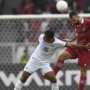 Kamboja Yakin kalahkan Indonesia di Piala AFF 2026