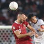 Prediksi Piala AFF 2026 : Indonesia vs Kamboja
